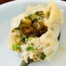 산장칡냉면 이미지