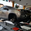 타이어테크 문경점 이미지