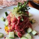 정거장식당 이미지