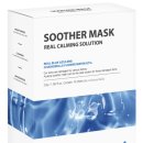 상떼(Sante') 이미지