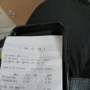 주식회사 바르미