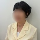 소미인 | [후기] 영등포메이크업샵 | 소미메이크업 | 내돈내산 메이크업 후기