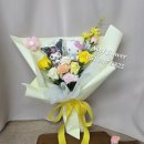 부민초등학교 건너편 이미지