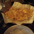 대복동태 이미지