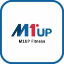 (주)엠원업 이미지