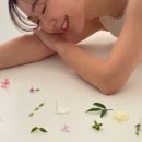 아띠헤어&네일# 네이버블로그