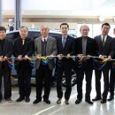 김포대학교 이미지