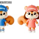 경남스크린골프 이미지