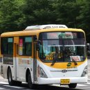 양일초등학교 이미지