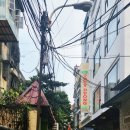 모텔하이퐁 이미지