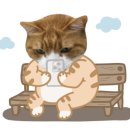 안락누리도서관 이미지