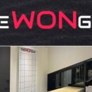 부산피티샵 더원짐 동래래미안점 이미지