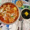 장미맨숀 포승점 이미지