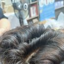 오복광택 이미지