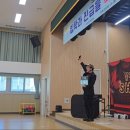 대구인지유치원