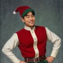 해솔태권도장 이미지