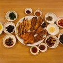 놀부대감집 이미지