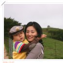 주성목장 Daum카페
