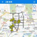 신자유회관 네이버블로그
