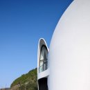 더휴식 스테이 이미지