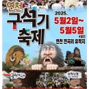 버드리식당 이미지