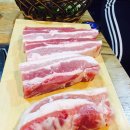 엉터리생고기 이미지