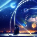 달빛고양이 이미지