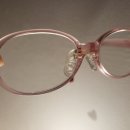 김안경센터 이미지