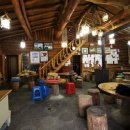 나리민박 이미지