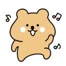 분당로 이미지