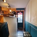 고릴라버거 앤 컵밥 이미지