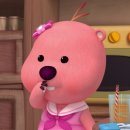 도림로139길 이미지