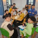 수매쓰 | # 매쓰캥거루 국제수학 경시대회 예선 참가 후기