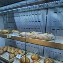 온더찜닭 본점 | 하남브런치카페 온더브레드 본점 후기｜하남대형카페에서 즐긴 여유로운 브런치