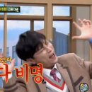 샵스완