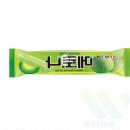 대아수퍼 이미지