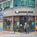 브리아몽 베이커리 이미지