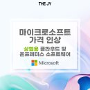 제이와이소프트 이미지