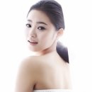 엔터테인먼트 張 네이버블로그
