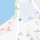 강원의료기.벨톤보청기 이미지