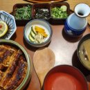 키토산우이산장 이미지