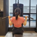 비브레PT 혁신점 이미지