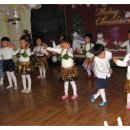 목원어린이집 이미지