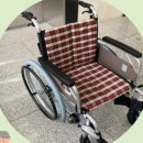 영진의료기 이미지