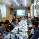 천태산가든 이미지