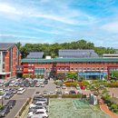 오선농장 이미지