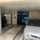 논현로2-5 이미지