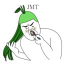 안정순환로104번길 이미지