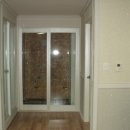 둔산대로117번길 이미지