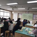 복현초등학교 이미지